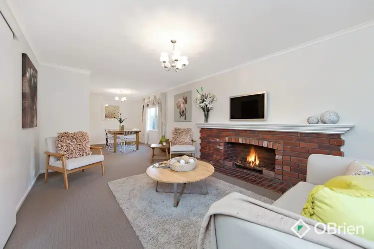 Fourth view of Homely house listing, 7 Irvine Crescent, Frankston VIC 3199