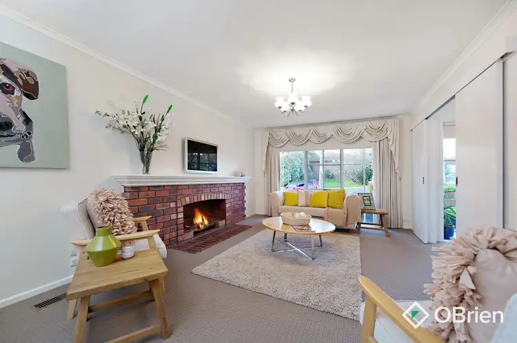 Fifth view of Homely house listing, 7 Irvine Crescent, Frankston VIC 3199