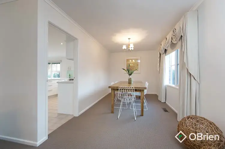 Sixth view of Homely house listing, 7 Irvine Crescent, Frankston VIC 3199
