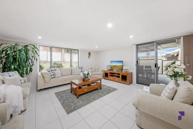 Third view of Homely house listing, 25 Noble Avenue, Punchbowl NSW 2196