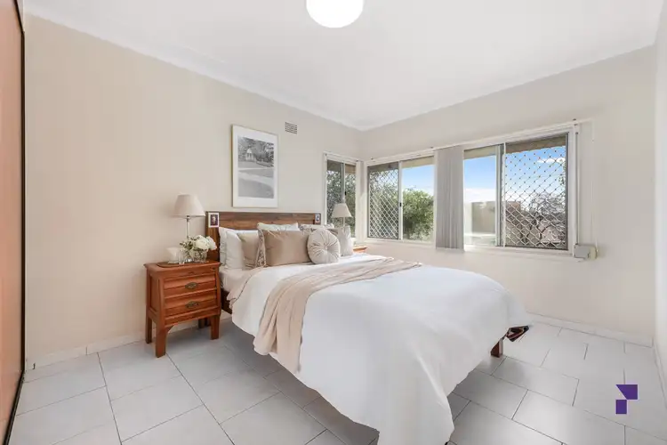 Sixth view of Homely house listing, 25 Noble Avenue, Punchbowl NSW 2196