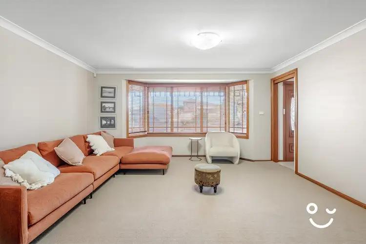 Fifth view of Homely house listing, 76 Towradgi Road, Towradgi NSW 2518