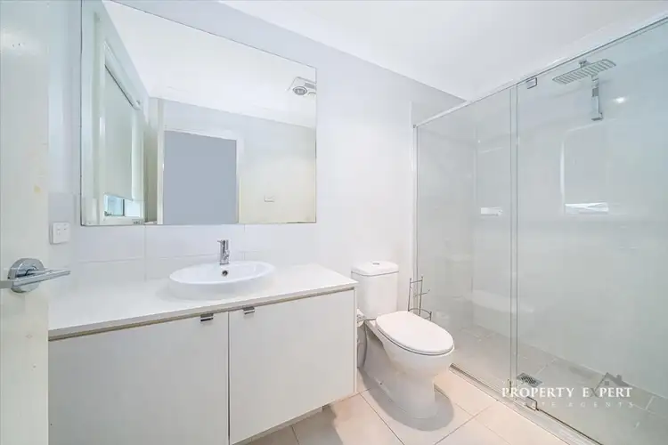Fifth view of Homely house listing, 16 Craddock Street, Marsden Park NSW 2765
