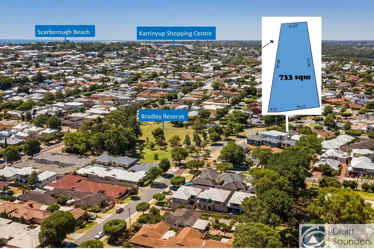 22 Farris Street, Innaloo WA 6018