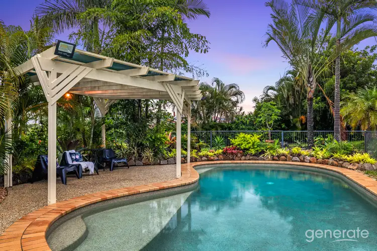 62 Laurel Drive, Burpengary QLD 4505