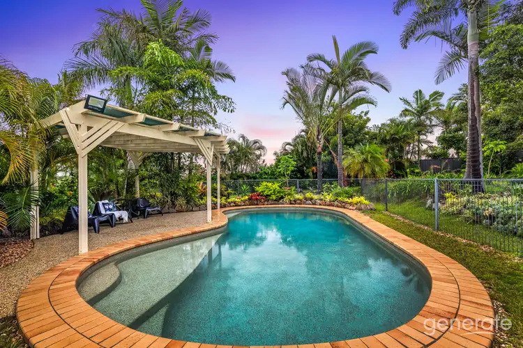 Second view of Homely house listing, 62 Laurel Drive, Burpengary QLD 4505