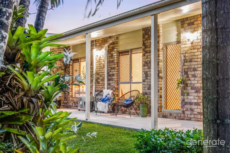 Third view of Homely house listing, 62 Laurel Drive, Burpengary QLD 4505