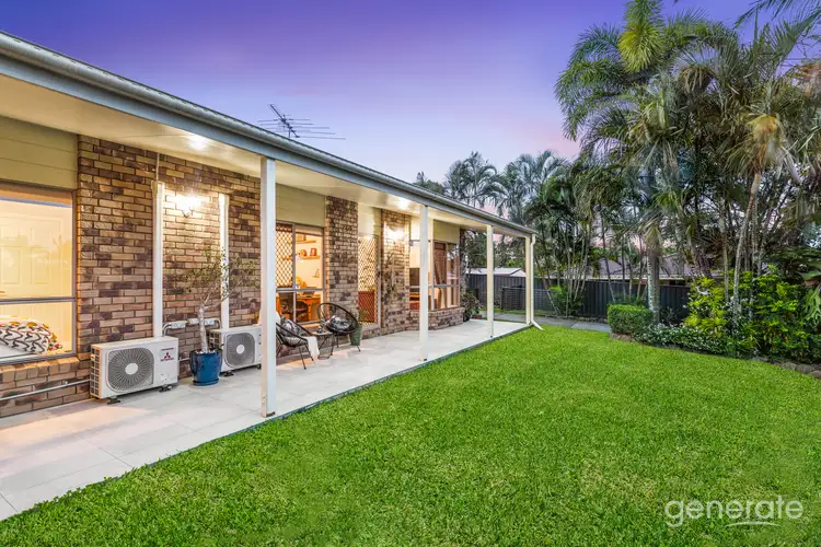 Fifth view of Homely house listing, 62 Laurel Drive, Burpengary QLD 4505