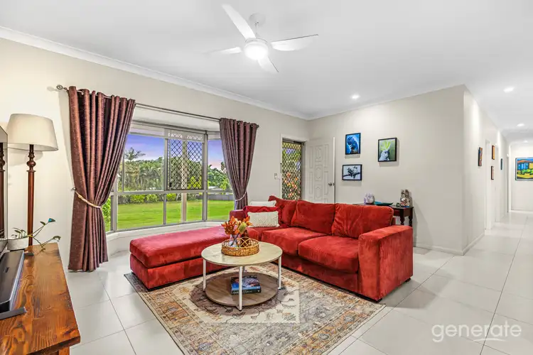 Sixth view of Homely house listing, 62 Laurel Drive, Burpengary QLD 4505