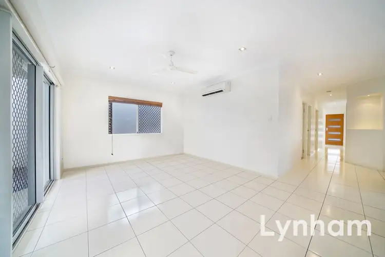 Fourth view of Homely house listing, 5 Saint Kilda Row, Douglas QLD 4814
