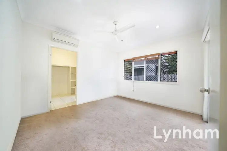 Fifth view of Homely house listing, 5 Saint Kilda Row, Douglas QLD 4814