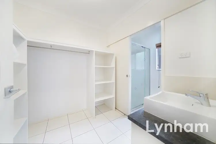 Sixth view of Homely house listing, 5 Saint Kilda Row, Douglas QLD 4814