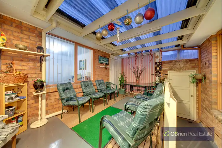 Fourth view of Homely house listing, 14 Endeavour Crescent, Endeavour Hills VIC 3802