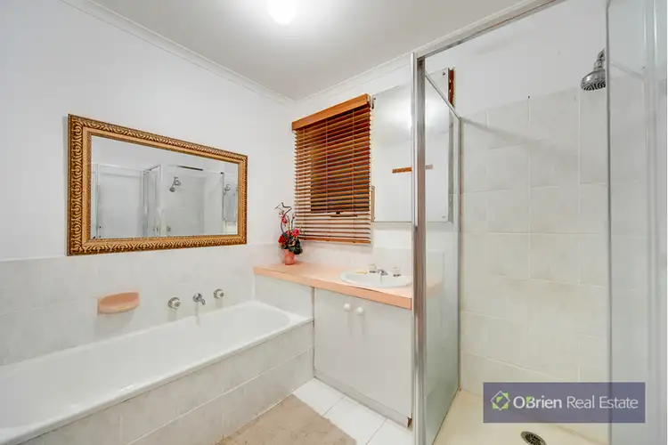 Sixth view of Homely house listing, 14 Endeavour Crescent, Endeavour Hills VIC 3802