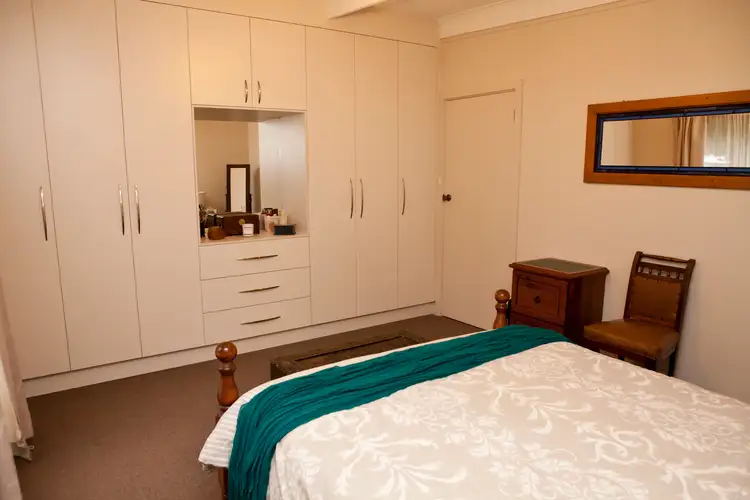 Third view of Homely house listing, 96 Thomas Drive, Mount Burr SA 5279