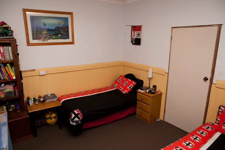 Sixth view of Homely house listing, 96 Thomas Drive, Mount Burr SA 5279