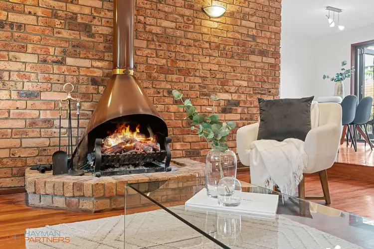 Fourth view of Homely house listing, 47 Chataway Crescent, Fadden ACT 2904