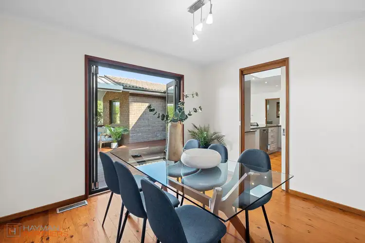 Sixth view of Homely house listing, 47 Chataway Crescent, Fadden ACT 2904