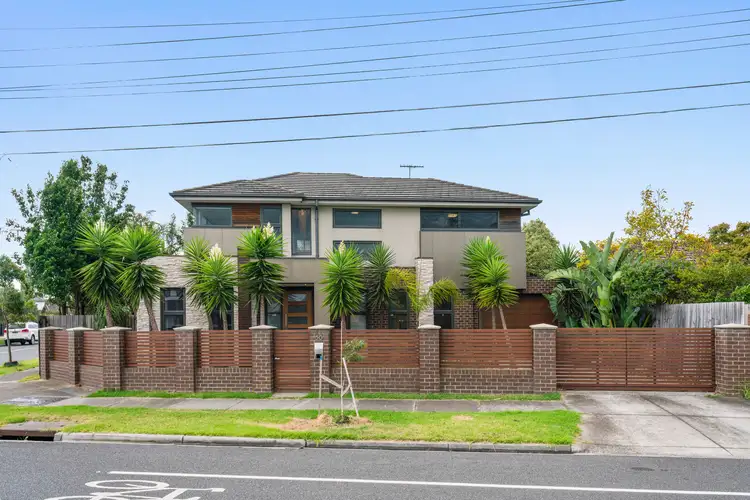50 Dinah Parade, Keilor East VIC 3033