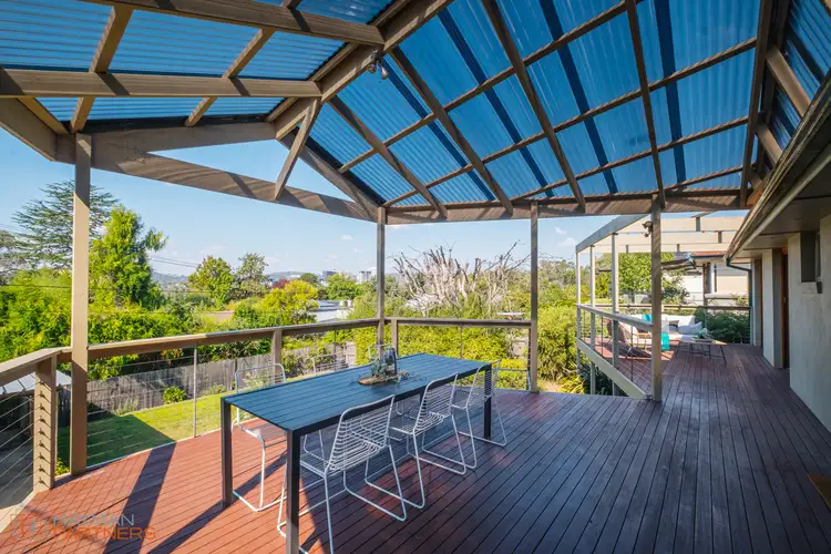 Third view of Homely house listing, 27 Olympus Way, Lyons ACT 2606