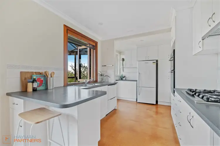 Fifth view of Homely house listing, 27 Olympus Way, Lyons ACT 2606