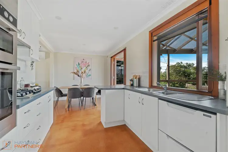 Sixth view of Homely house listing, 27 Olympus Way, Lyons ACT 2606