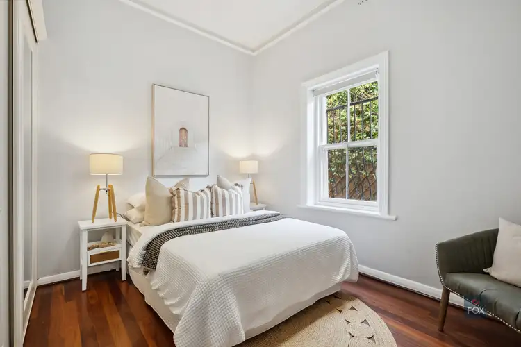 Sixth view of Homely house listing, 64 Highbury Street, Prospect SA 5082