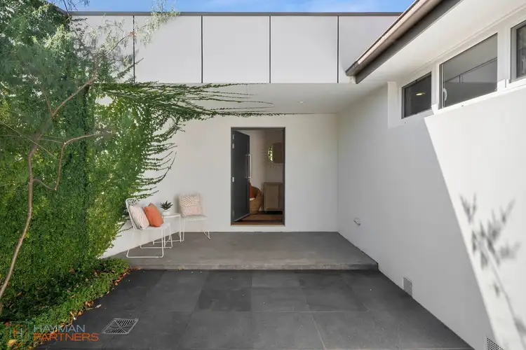 Second view of Homely house listing, 86 Spowers Circuit, Holder ACT 2611