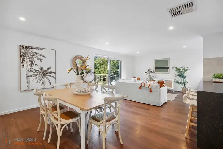 Fifth view of Homely house listing, 86 Spowers Circuit, Holder ACT 2611