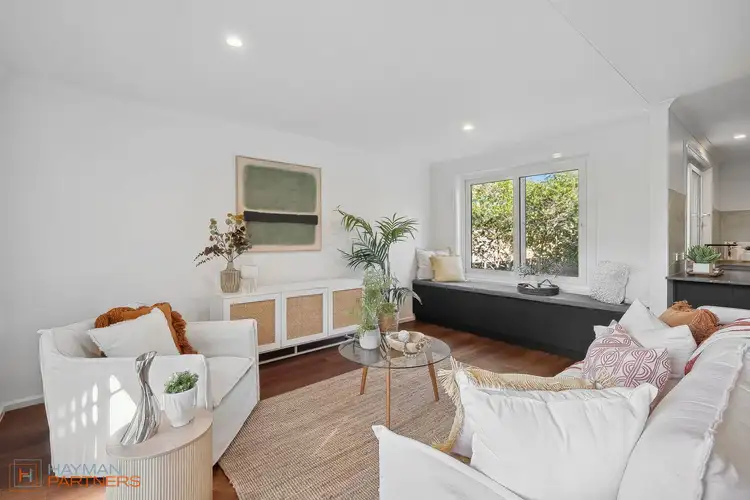 Sixth view of Homely house listing, 86 Spowers Circuit, Holder ACT 2611