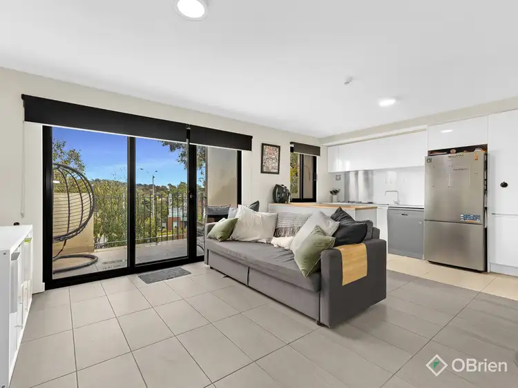 10/280 Maroondah Highway, Ringwood VIC 3134
