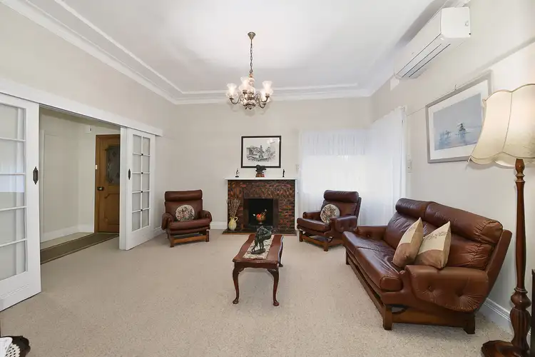 Third view of Homely house listing, 56 Kendall Street, Preston VIC 3072