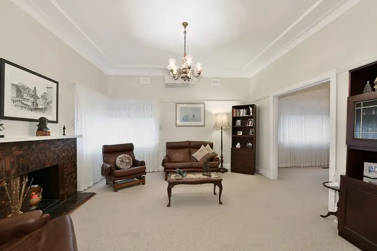 Fourth view of Homely house listing, 56 Kendall Street, Preston VIC 3072