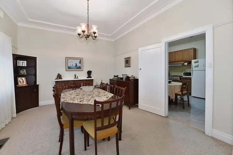 Fifth view of Homely house listing, 56 Kendall Street, Preston VIC 3072