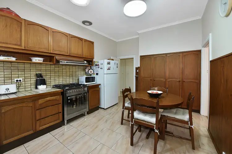 Sixth view of Homely house listing, 56 Kendall Street, Preston VIC 3072