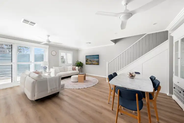 17/125 Darley Street, Mona Vale NSW 2103