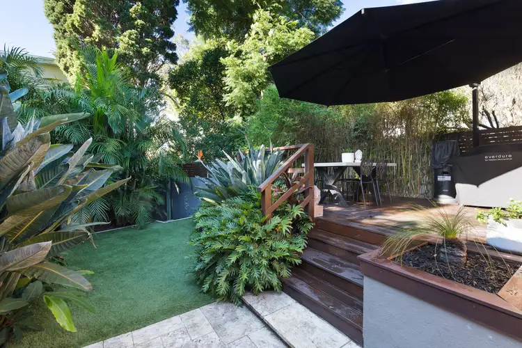 Fourth view of Homely villa listing, 13/87-93 Yathong Road, Caringbah NSW 2229
