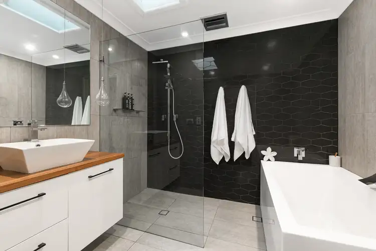 Fifth view of Homely villa listing, 13/87-93 Yathong Road, Caringbah NSW 2229