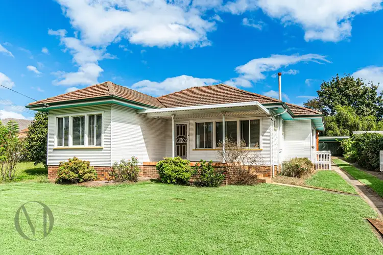 Fifth view of Homely house listing, 132 Park Road, Rydalmere NSW 2116