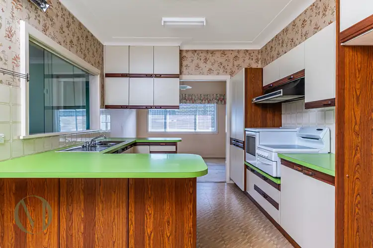 Sixth view of Homely house listing, 132 Park Road, Rydalmere NSW 2116