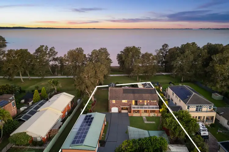 352 Tuggerawong Road, Tuggerawong NSW 2259