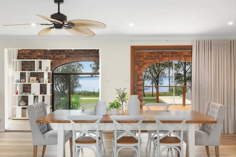 Third view of Homely house listing, 352 Tuggerawong Road, Tuggerawong NSW 2259