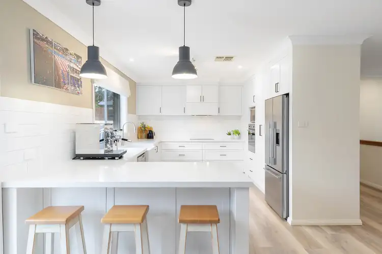 Fourth view of Homely house listing, 352 Tuggerawong Road, Tuggerawong NSW 2259