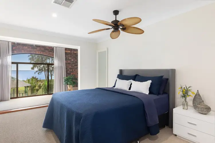 Sixth view of Homely house listing, 352 Tuggerawong Road, Tuggerawong NSW 2259