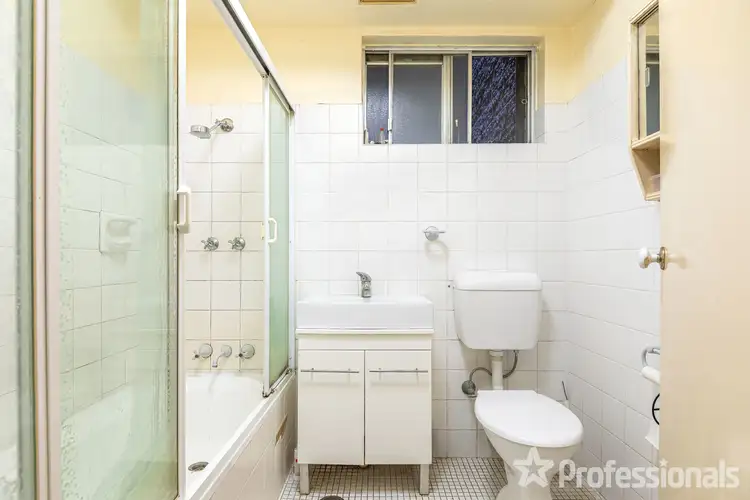 Sixth view of Homely apartment listing, 5/16-18 Padstow Parade, Padstow NSW 2211