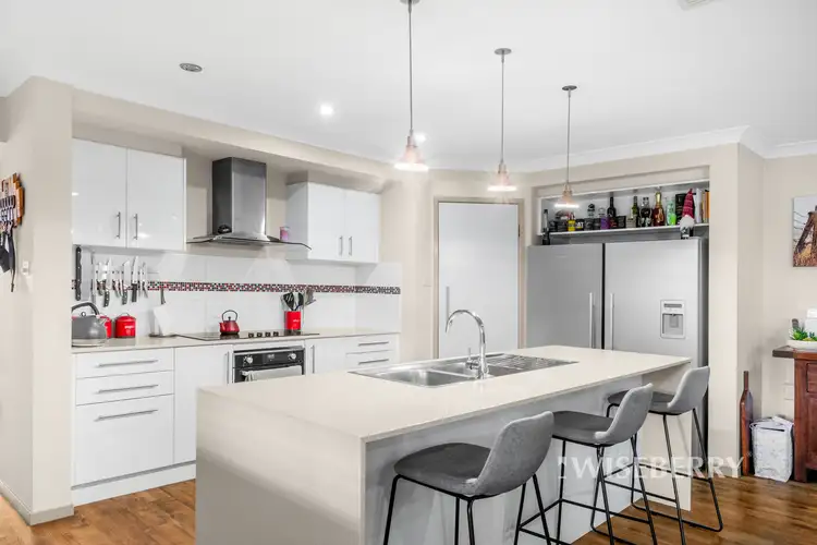 5 Rogers Street, Broke NSW 2330