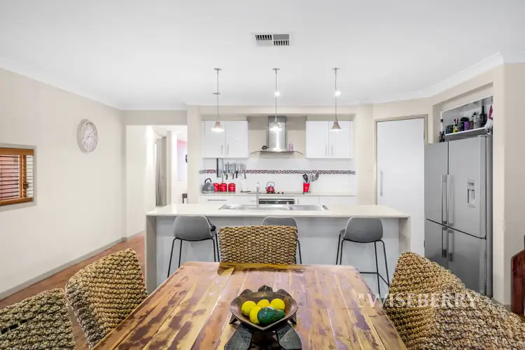 Second view of Homely house listing, 5 Rogers Street, Broke NSW 2330