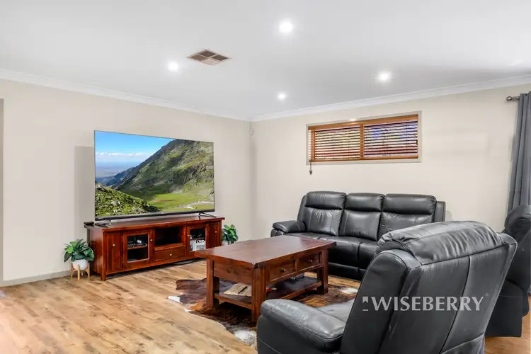 Fifth view of Homely house listing, 5 Rogers Street, Broke NSW 2330