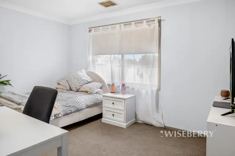 Sixth view of Homely house listing, 5 Rogers Street, Broke NSW 2330