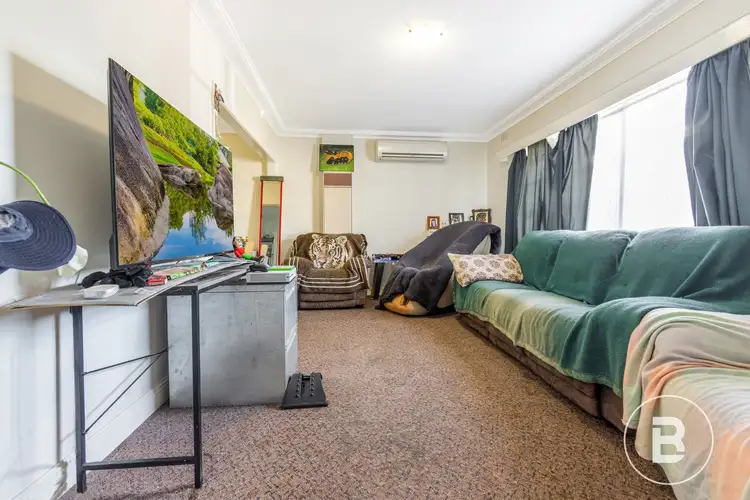 Third view of Homely house listing, 16 Spring Gully Road, Quarry Hill VIC 3550